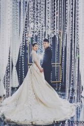 点击看大图 -THE QUEEN(北京店)