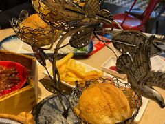 -避风塘(百联东郊店)