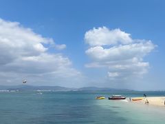 -三亚西岛海洋文化旅游区