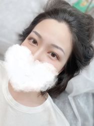 -MIVI野生眉纹绣纹眉