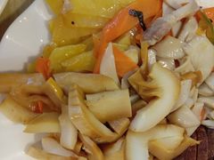 -金宝鸭肉店(祥和广场裙楼店)