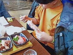 -合合大冷面(湖南店)