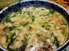 -一麦·龙岛(上海青浦店)