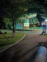 -福州儿童公园