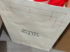 -比斯特上海购物村精品奥特莱斯