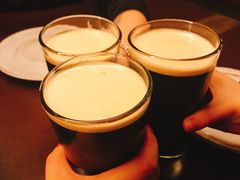 -杭州城中香格里拉大酒店