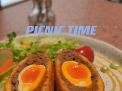 -La Terre乐田(万象城店)