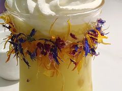 -3号仓库·创意中国菜(嘉兴龙鼎万达店)