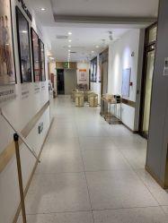 -小阿福儿童摄影(华中智谷店)