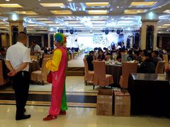 -海景壹号大酒店(惠钱路店)