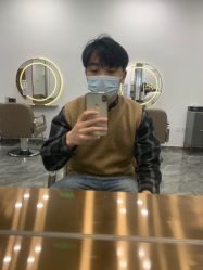 -崇尚GAVIN STYLE
