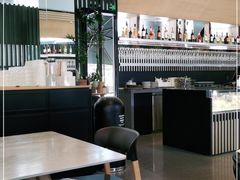 大堂-gaga(深圳福田星河COCO Park店)