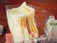 -罗莎蛋糕(麓谷店)