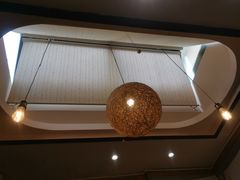 -以前的小酒馆(中山广场店)