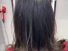 -CoCo都可(天虹广场)