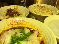 -协茂森老钟家(鸿云悦街店)