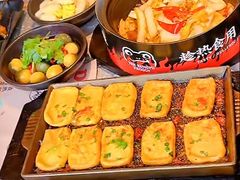 -蛙小侠(珠海华发商都店)