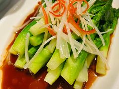 -峨嵋酒家总店(车公庄店)