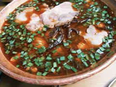 -SHAN山(前滩太古里店)