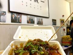 -唐记臭干(金鹰后街店)