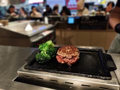 -肉肉大米(金虹桥店)