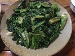 -印象老灶台三下锅·湘西本土原味菜(黄龙洞店)
