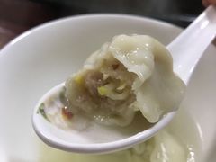 -袁记云饺(友谊路店)