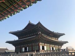 -景福宫