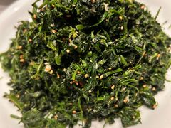 -李记搅团•非遗陕菜(三桥店)