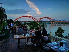 -时光码头民谣公社