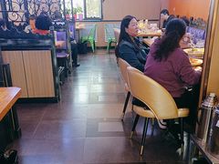 -俭寨大盘芦花土鸡·小公鸡·烧烤新疆菜(云通店)