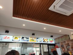 -八分场凉皮老店(正宗)