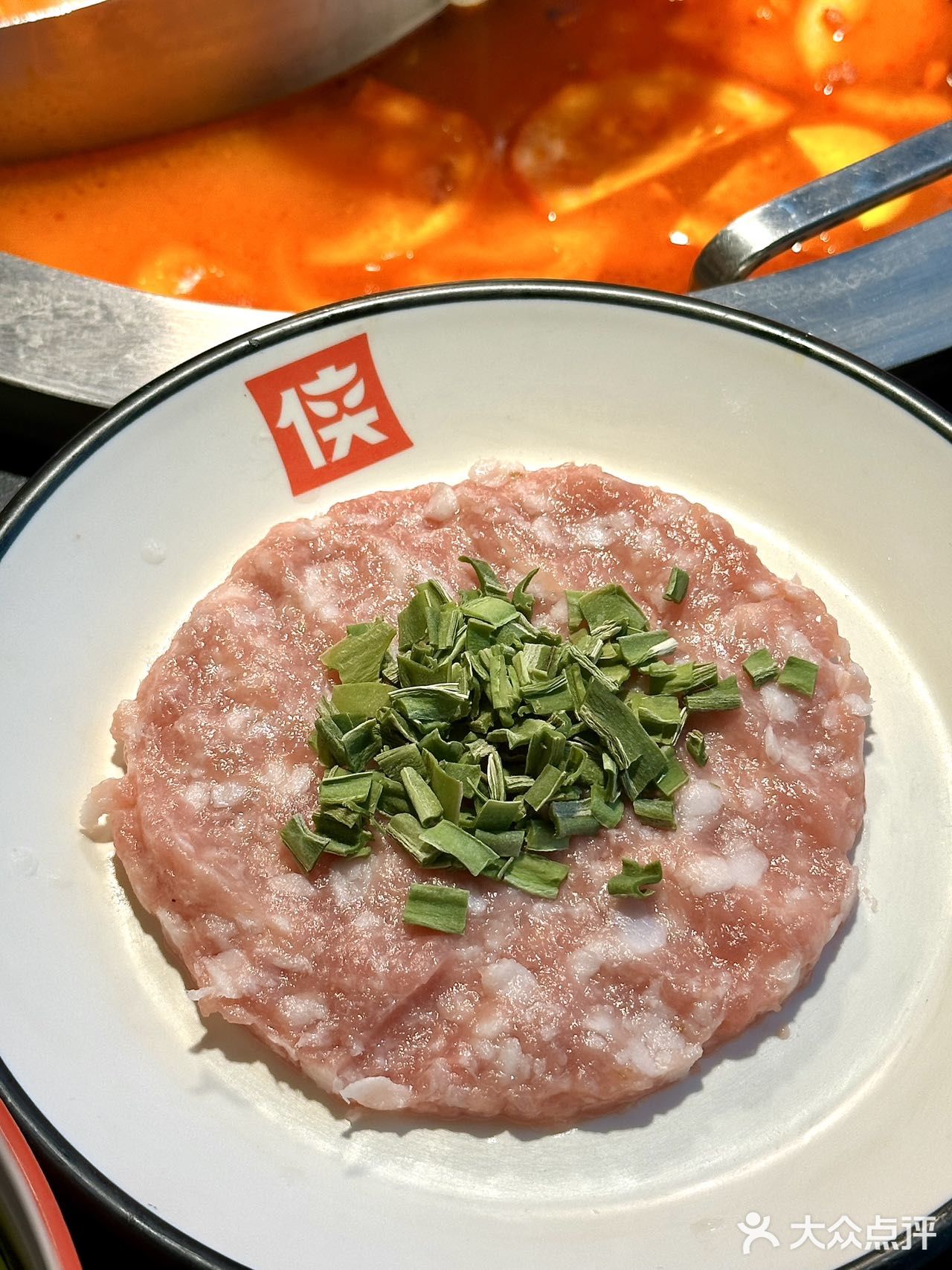 能会员日享5⃣️9⃣️折的蜀大侠谁会不爱呢🔥