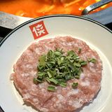 能会员日享5⃣️9⃣️折的蜀大侠谁会不爱呢🔥