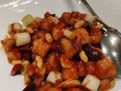 -四季民福烤鸭店(前门店)