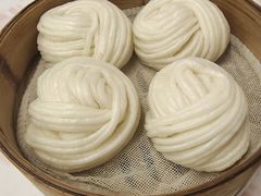 -堂瓦里·33年传统赣菜(第一街区店)