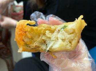 老家各种好吃的美食啊,现在看照片又看饿了又想吃了