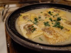 -稻香酒家(天河城店)