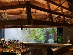 -元古雲境(太古里店)