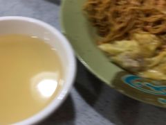 -联记面家(新马路店)