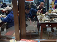 -大江美蛙鱼火锅(都江堰店)