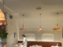 -雲說·花(西宸天街店)