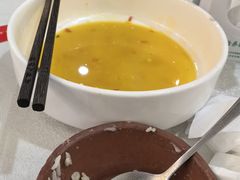 -湘桂人酒楼(西便门店)