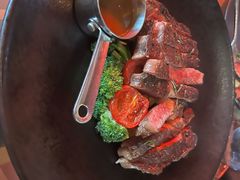 -安妮意大利餐厅(日坛店)