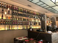 -宽窄巷子(米兰中央火车站店)
