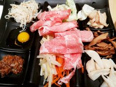 -过桥缘·过桥米线(大华虎城嘉年华店)