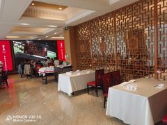 -解家河南菜(商鼎路店)