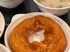 -伍湛记 · 广州老字号(龙津中路店)