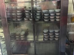 -义顺牛奶公司(新马路老店)