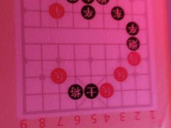 -失落之城沉浸式剧情密室(江宁万达店)